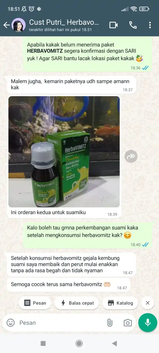 TESTI 6